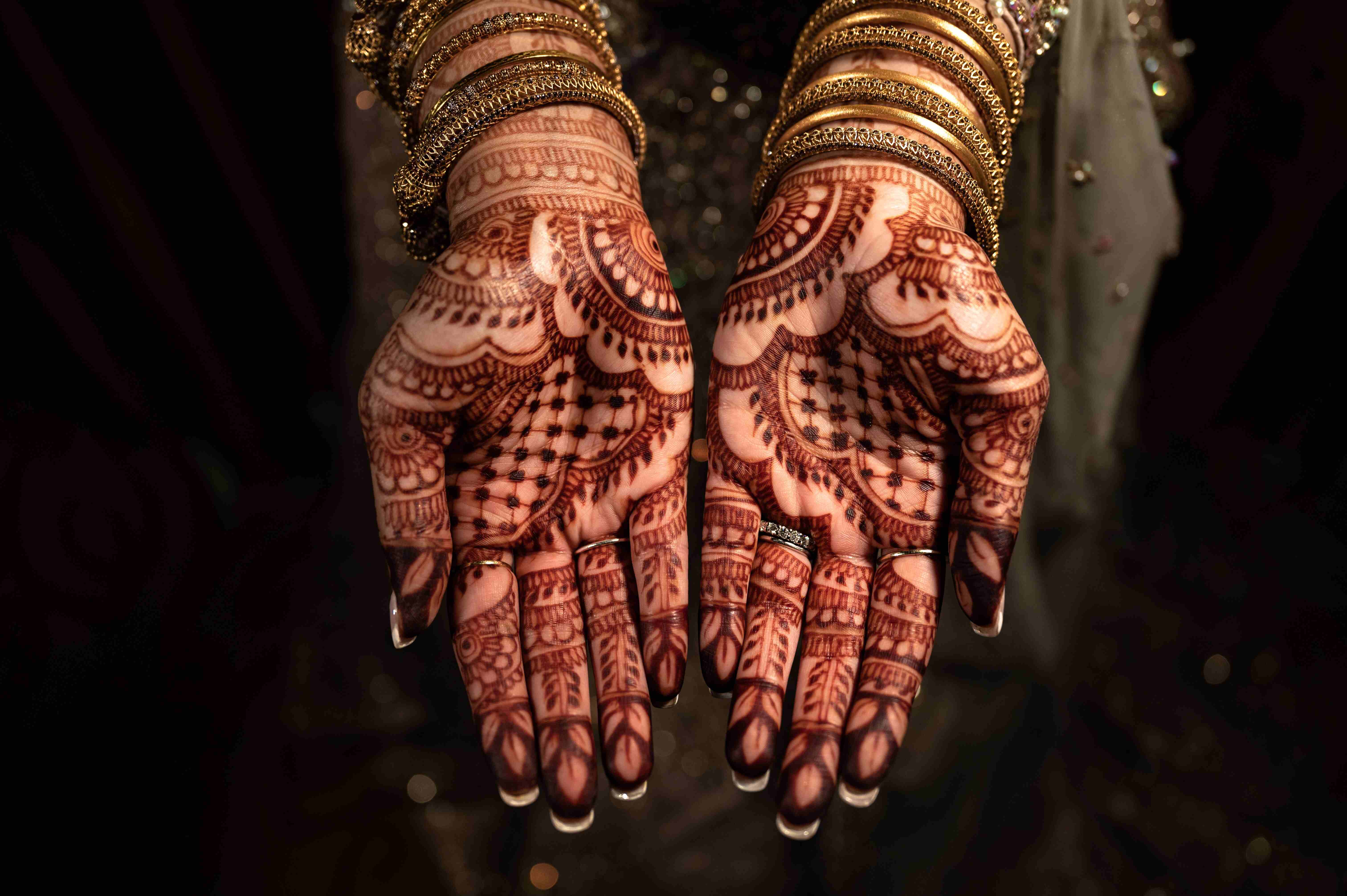 e981eff92015dc6b2e72460cea5d438afd749d44 3