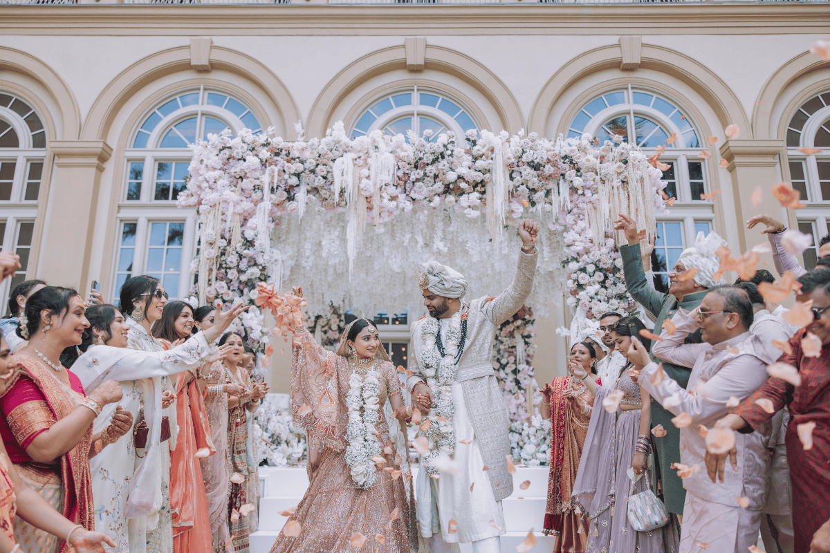 electric karma couple portrait ptaufiq photography 2