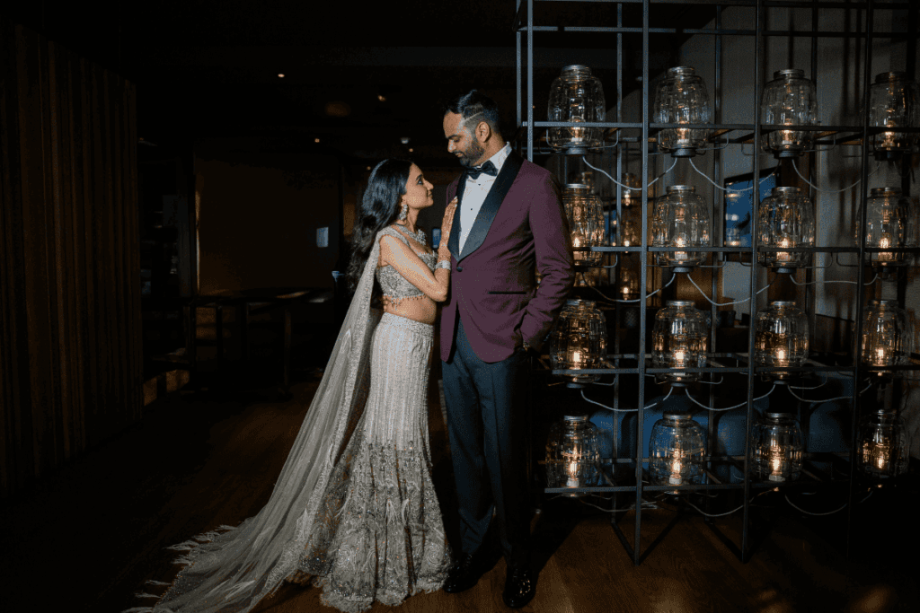 electric karma global wedding hero ptaufiq photography