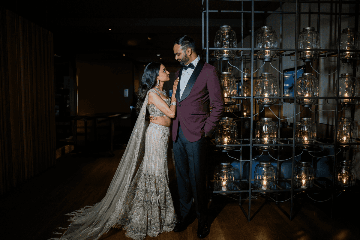 electric karma global wedding hero ptaufiq photography