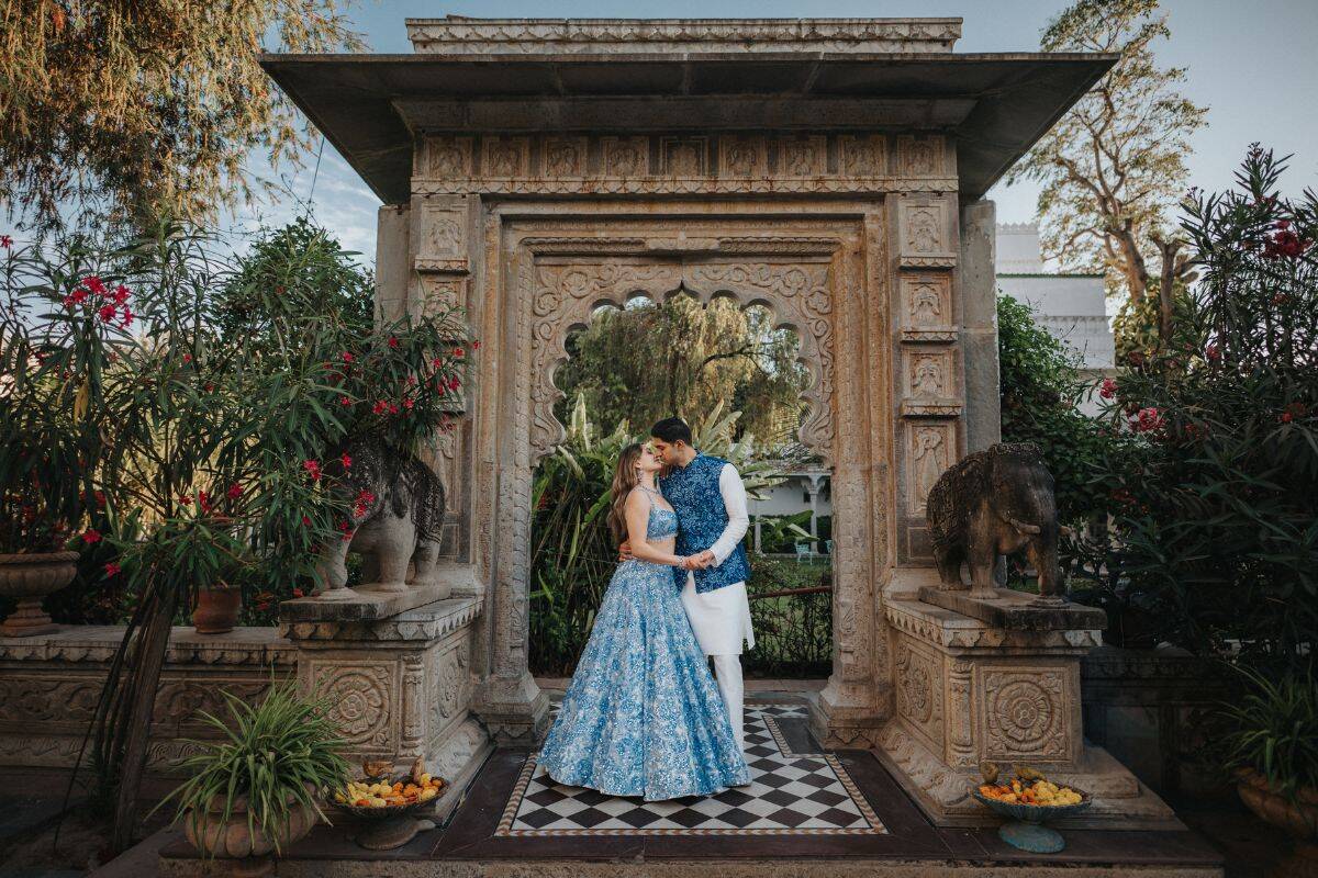 indian wedding photography raffles udaipur