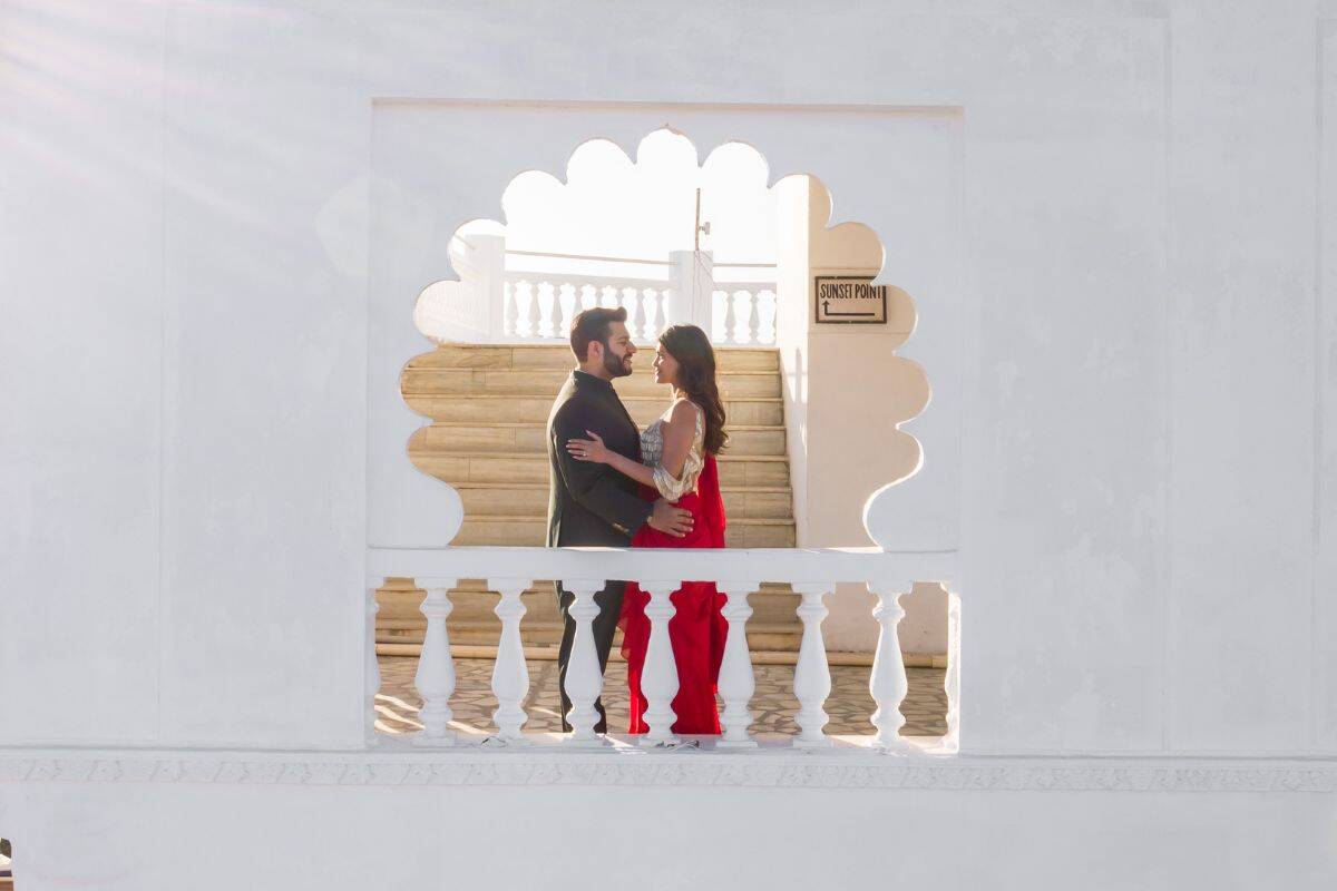 indian wedding raffles udaipur