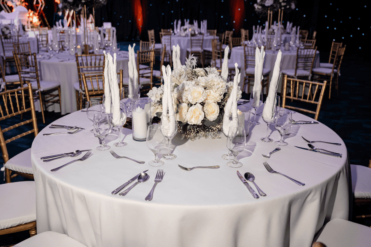 luxury decor yaadein events ptaufiq.jpg