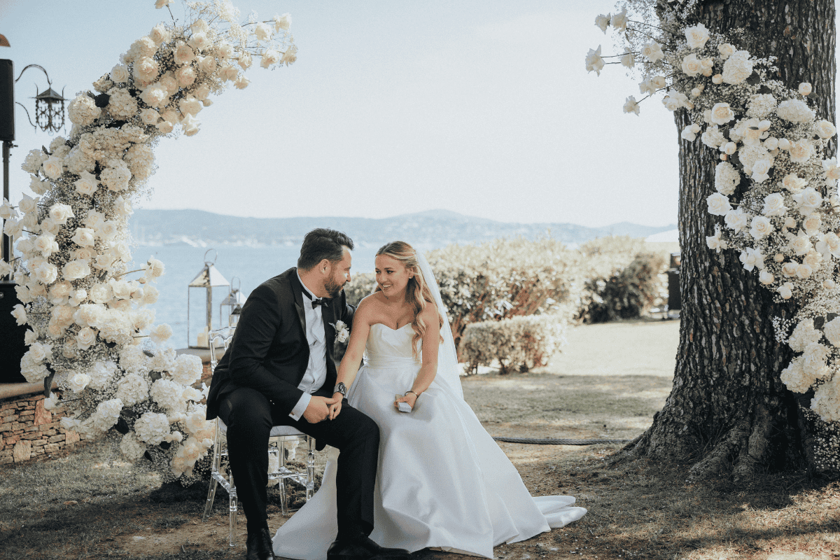 luxury wedding monsieur froonck ptaufiq photography.jpg