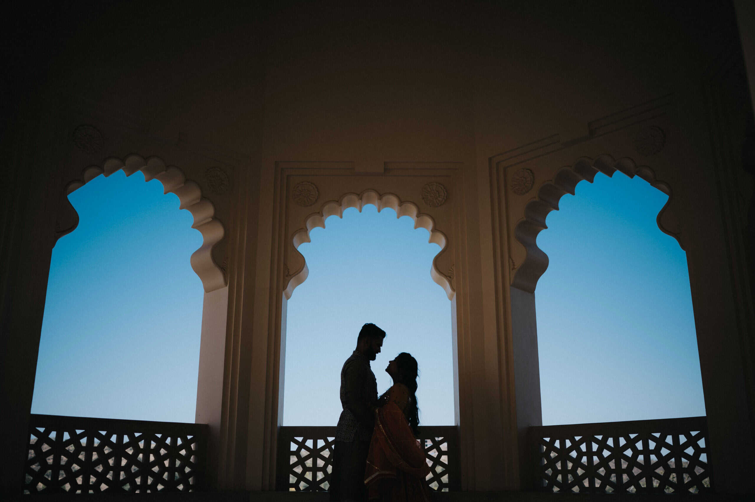 luxury wedding photography raffles scaled 12