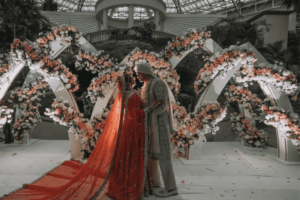 luxury wedding signature events ptaufiq.jpg