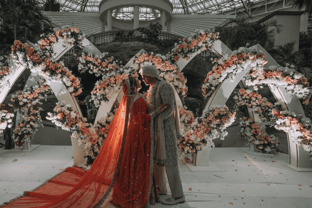 luxury wedding signature events ptaufiq.jpg