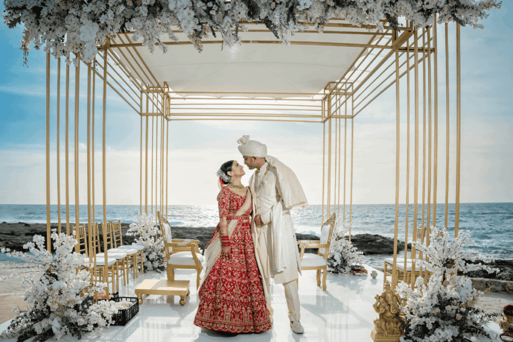 luxury weddings yaadein events ptaufiq photography.jpg 1