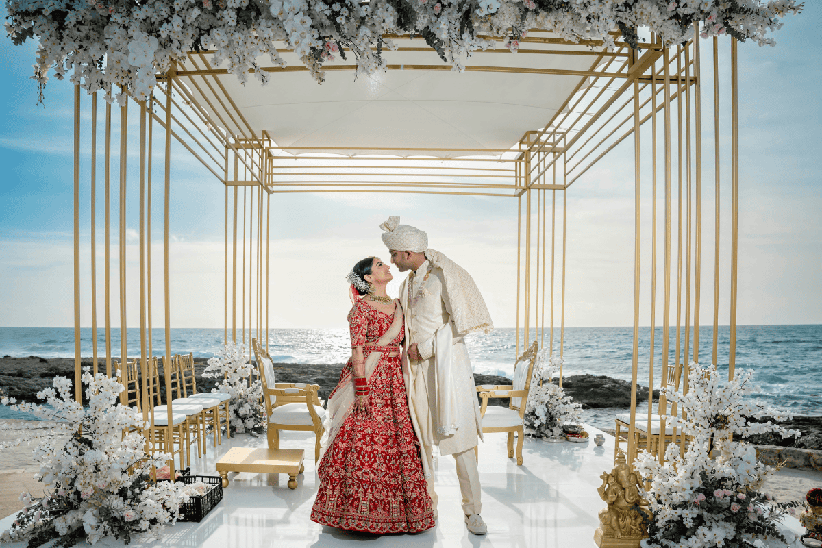 luxury weddings yaadein events ptaufiq photography.jpg