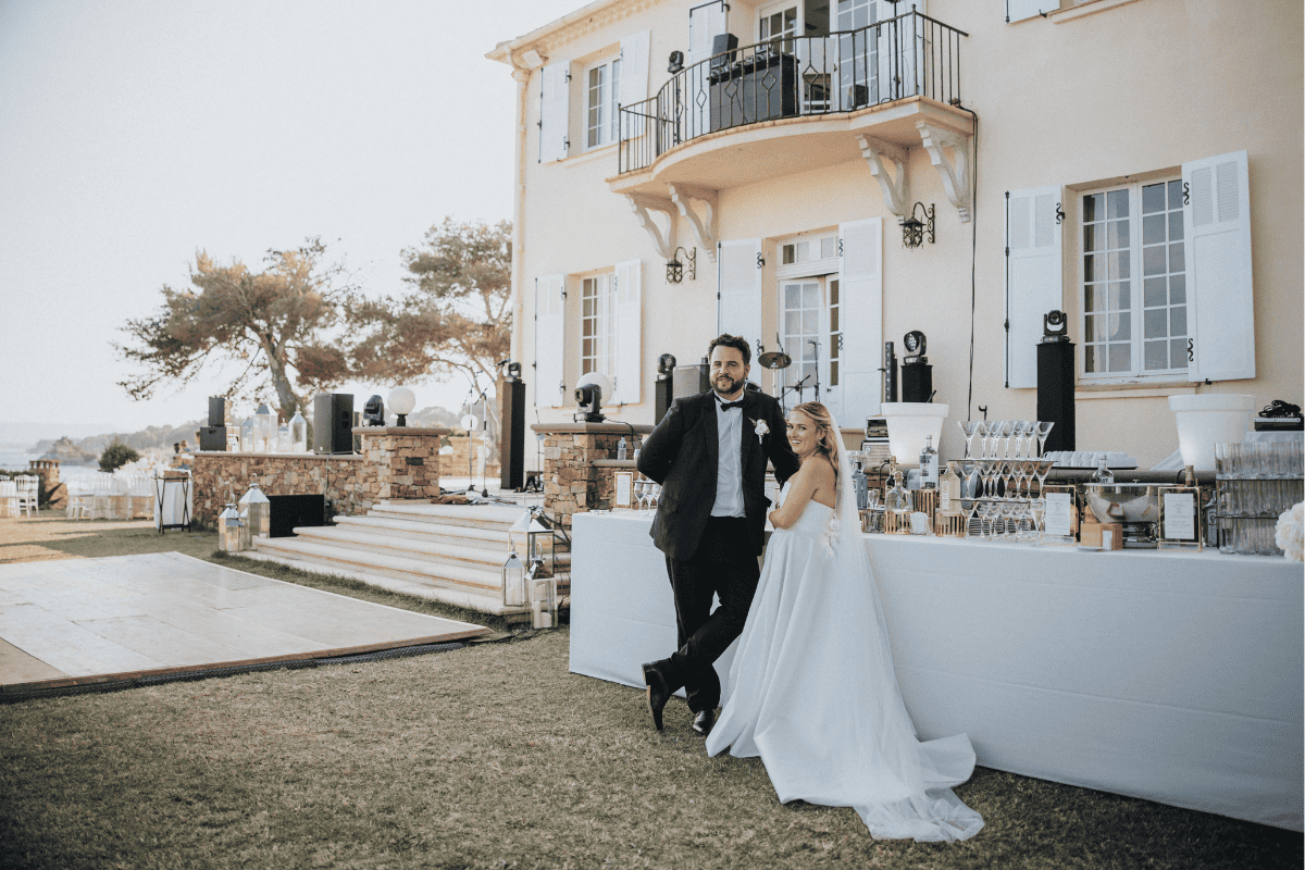 monsieur froonck weddings ptaufiq photography.jpg