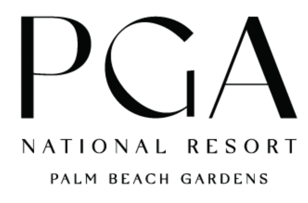 pga national resort logo 3
