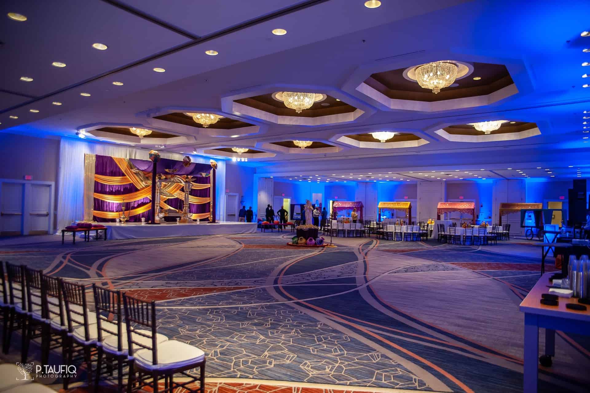 photographer indian wedding boston massachusettes boston burlington marriott hotel0000