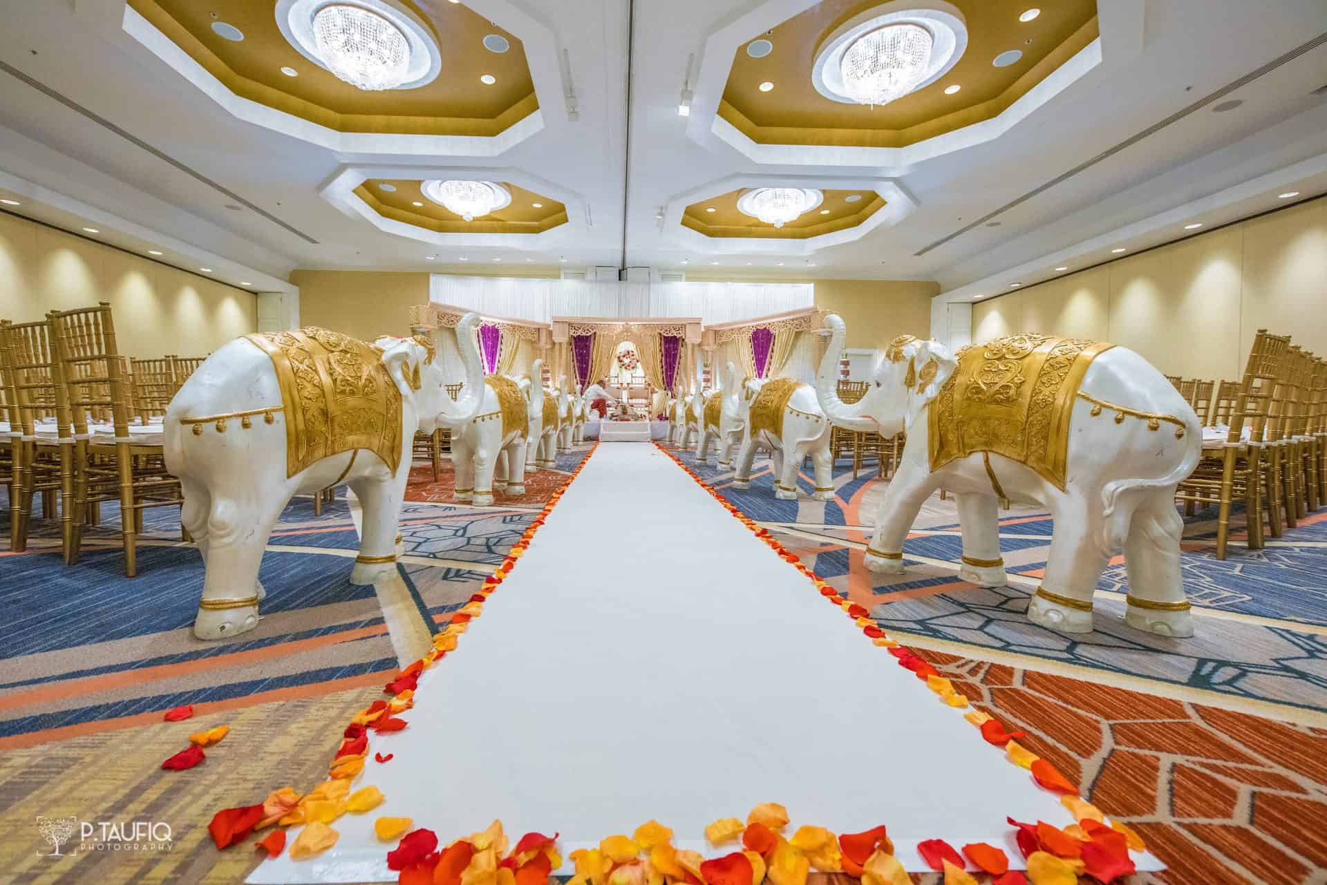 photographer indian wedding boston massachusettes boston burlington marriott hotel0004