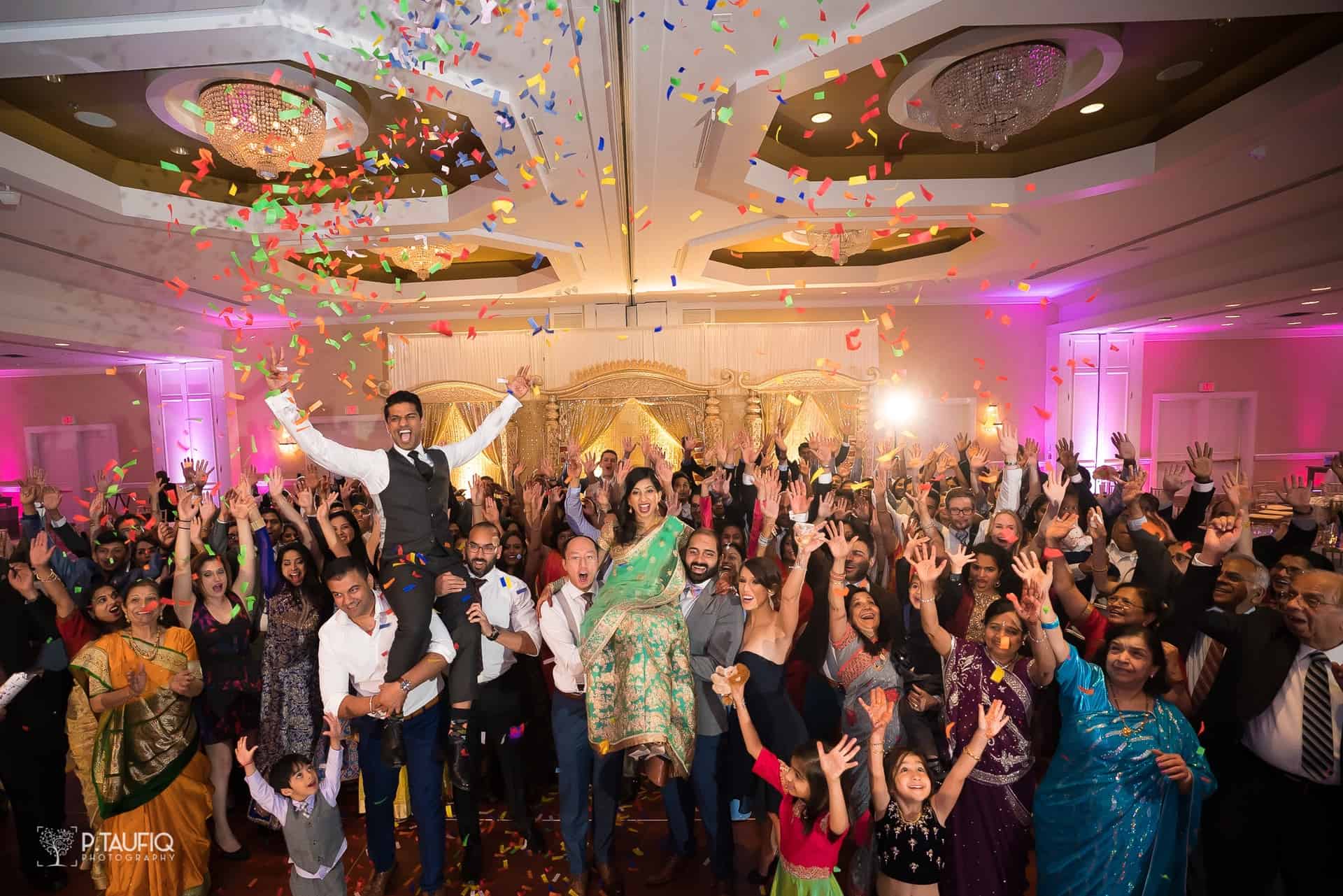 photographer indian wedding boston massachusettes boston burlington marriott hotel0007