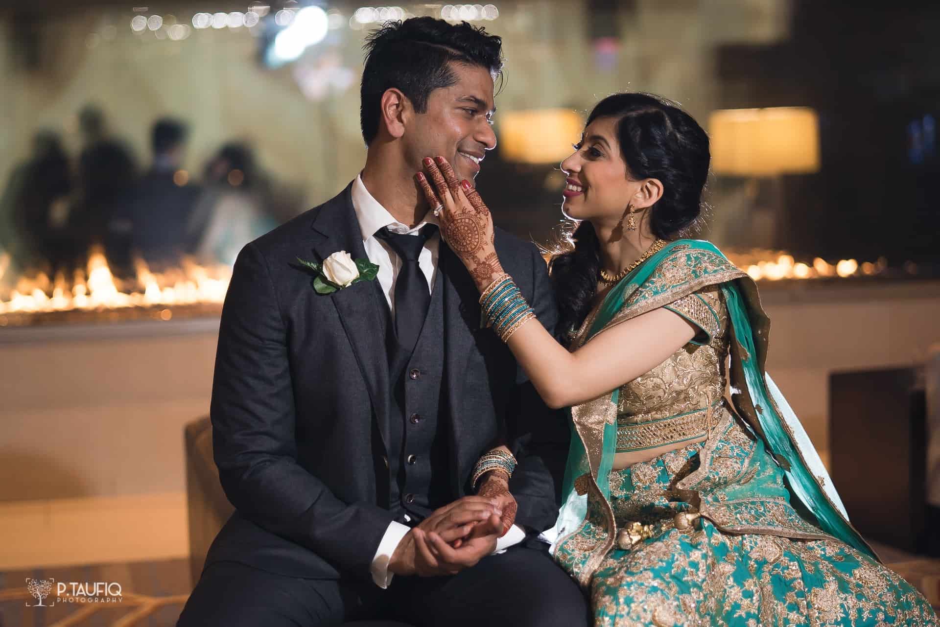 photographer indian wedding boston massachusettes boston burlington marriott hotel0008 1