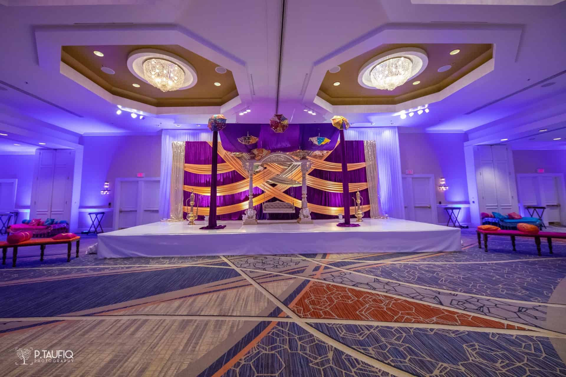 photographer indian wedding boston massachusettes boston burlington marriott hotel0011