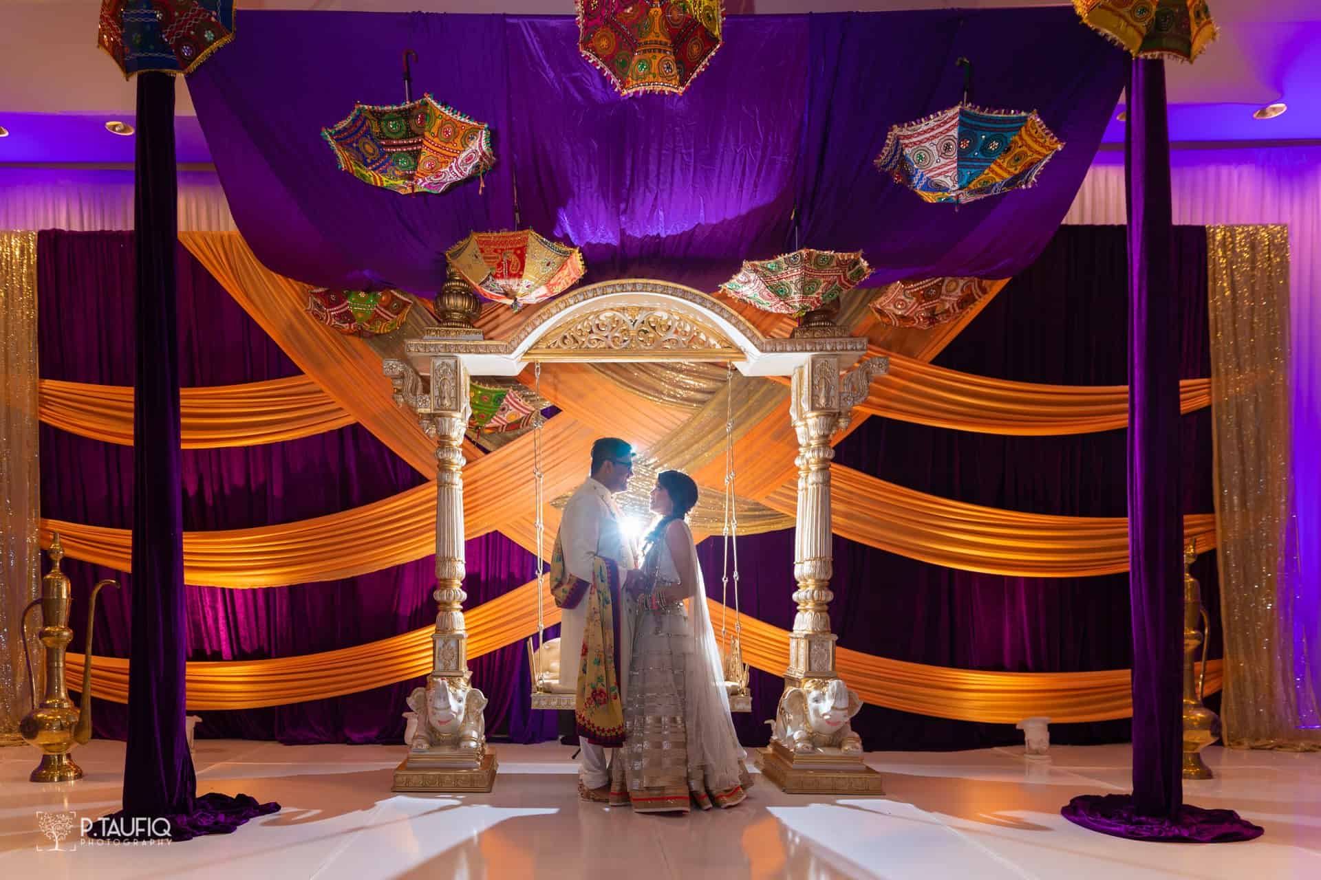 photographer indian wedding boston massachusettes boston burlington marriott hotel0012