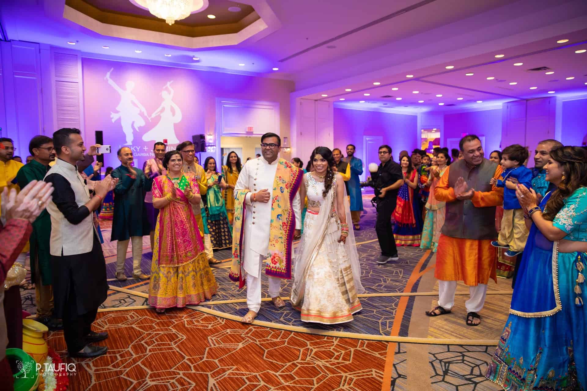 photographer indian wedding boston massachusettes boston burlington marriott hotel0013