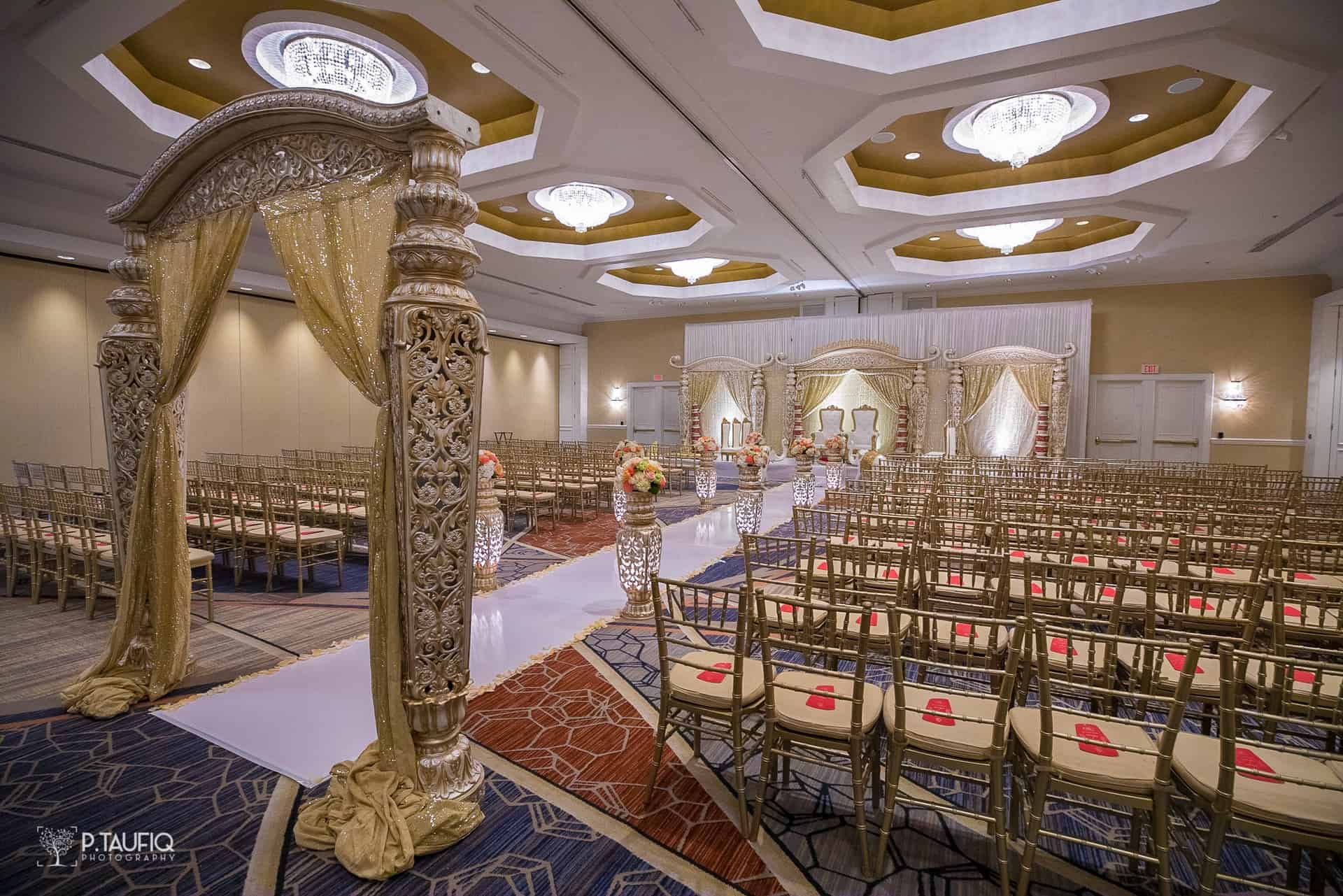 photographer indian wedding boston massachusettes boston burlington marriott hotel0014 4