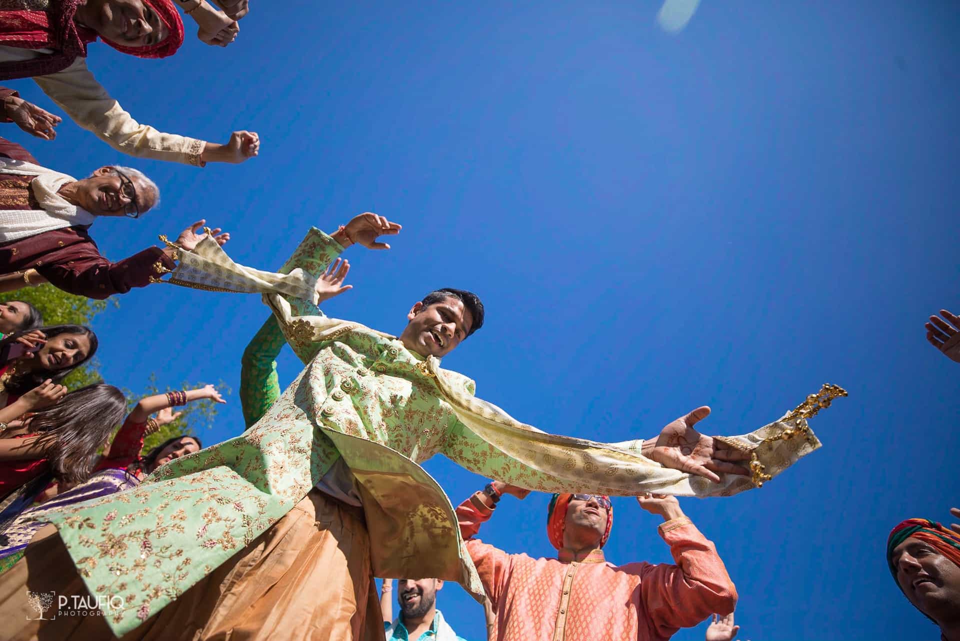 photographer indian wedding boston massachusettes boston burlington marriott hotel0023