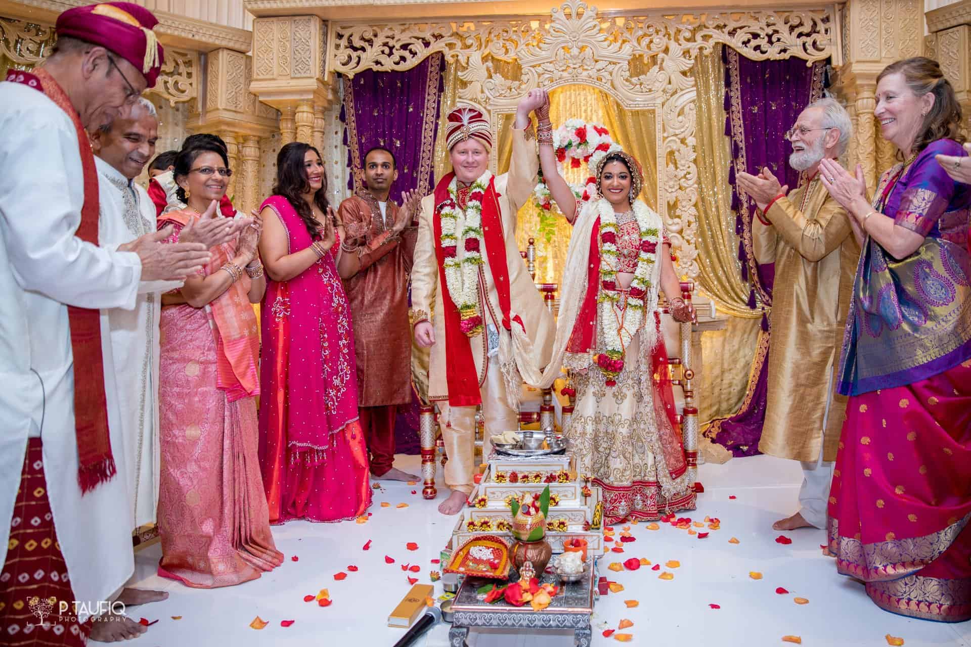 photographer indian wedding boston massachusettes boston burlington marriott hotel0024