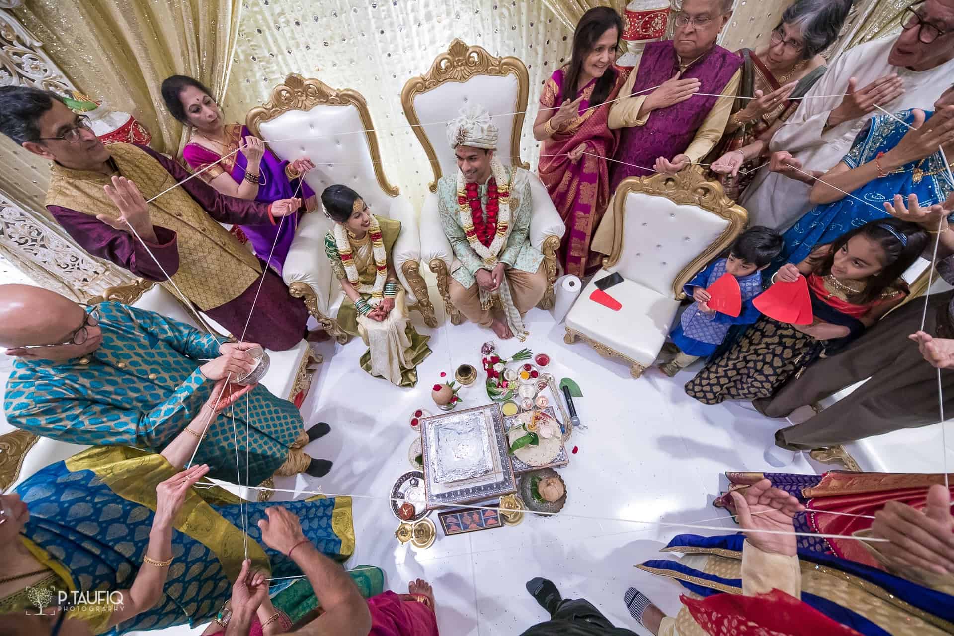 photographer indian wedding boston massachusettes boston burlington marriott hotel0026 1