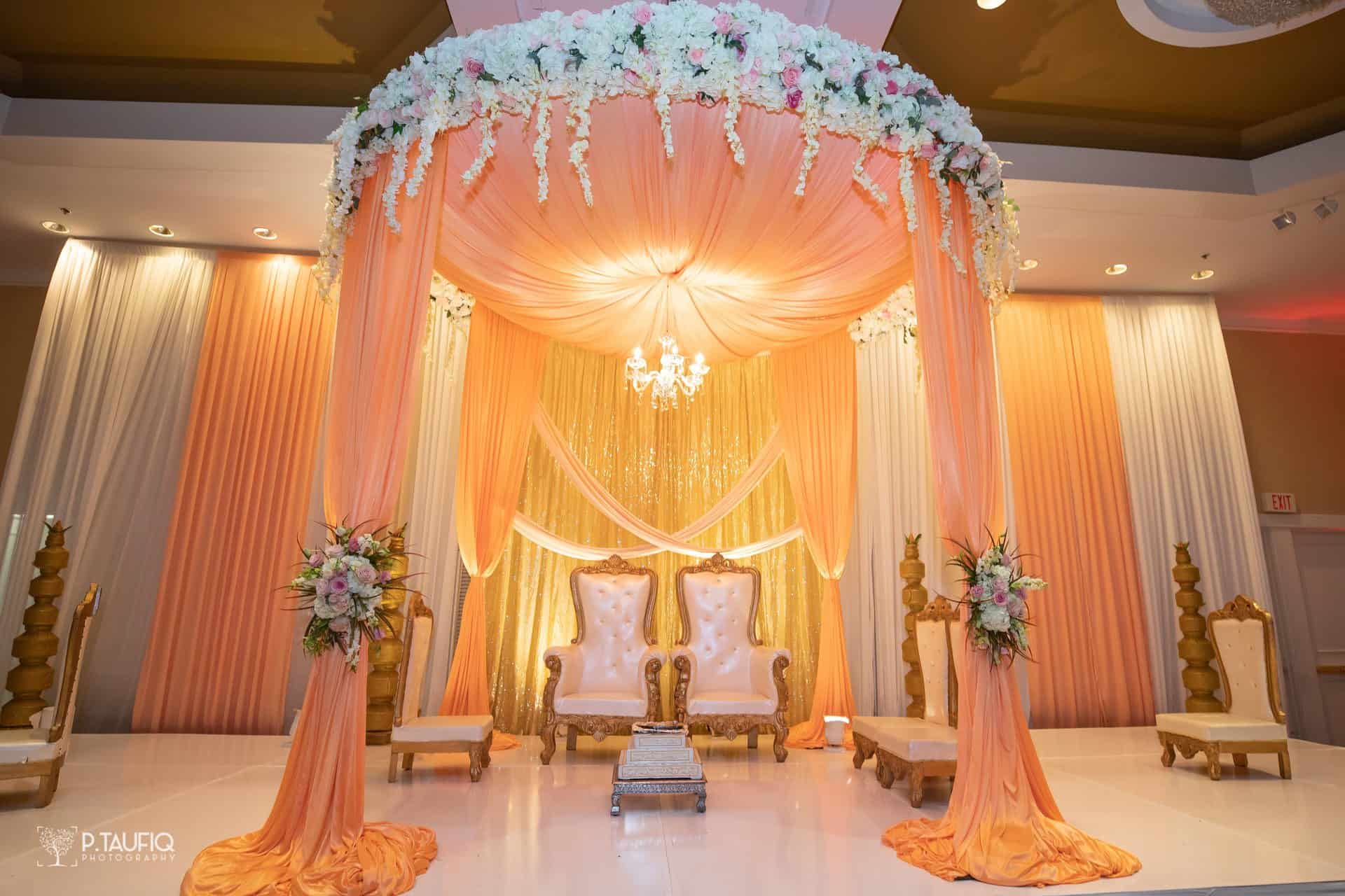 photographer indian wedding boston massachusettes boston burlington marriott hotel0034