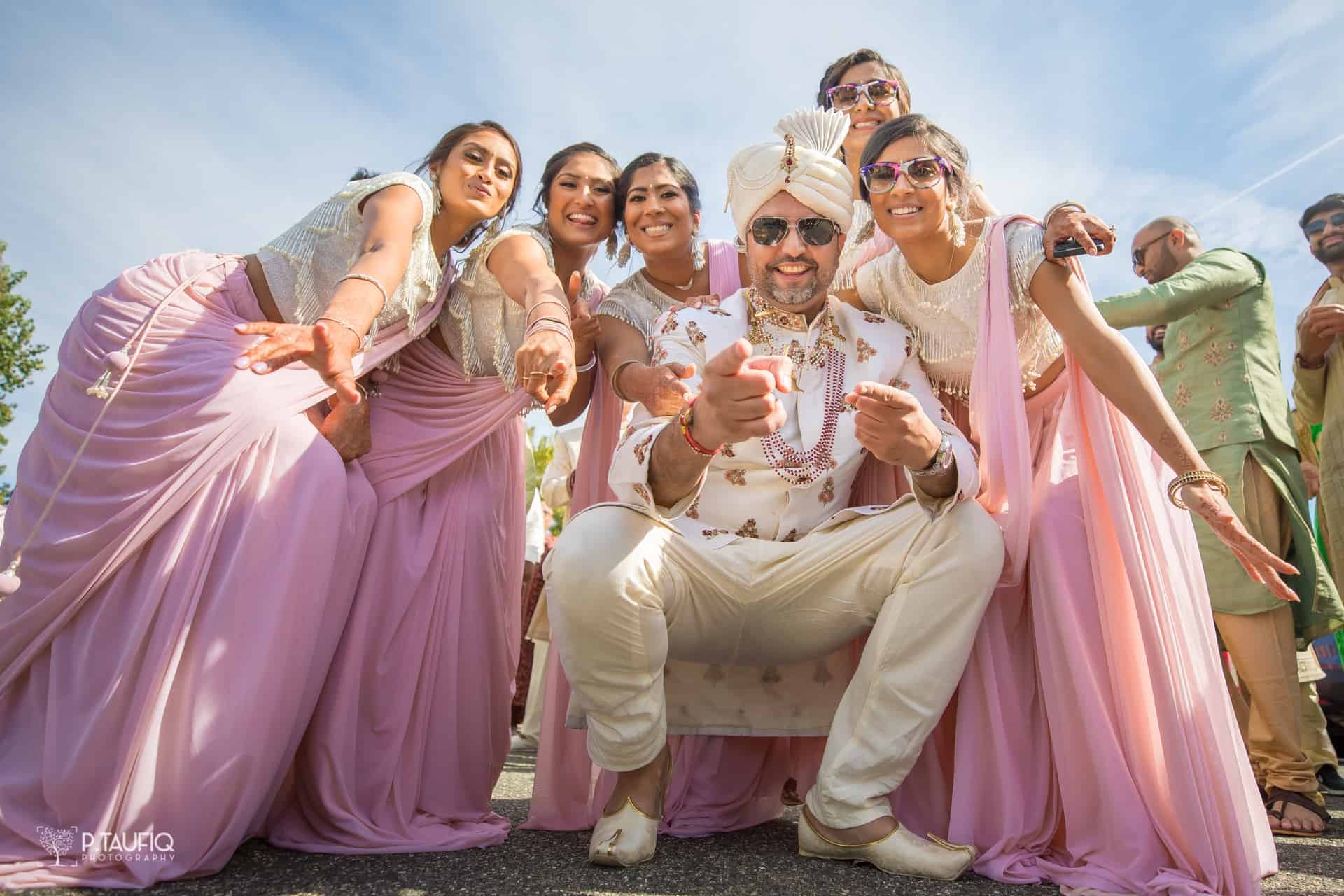 photographer indian wedding boston massachusetts event venue hilton boston woburn0003 2 6