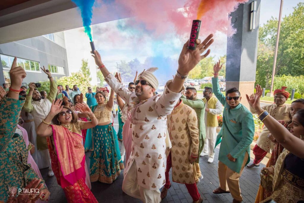 photographer indian wedding boston massachusetts event venue hilton boston woburn0004 2