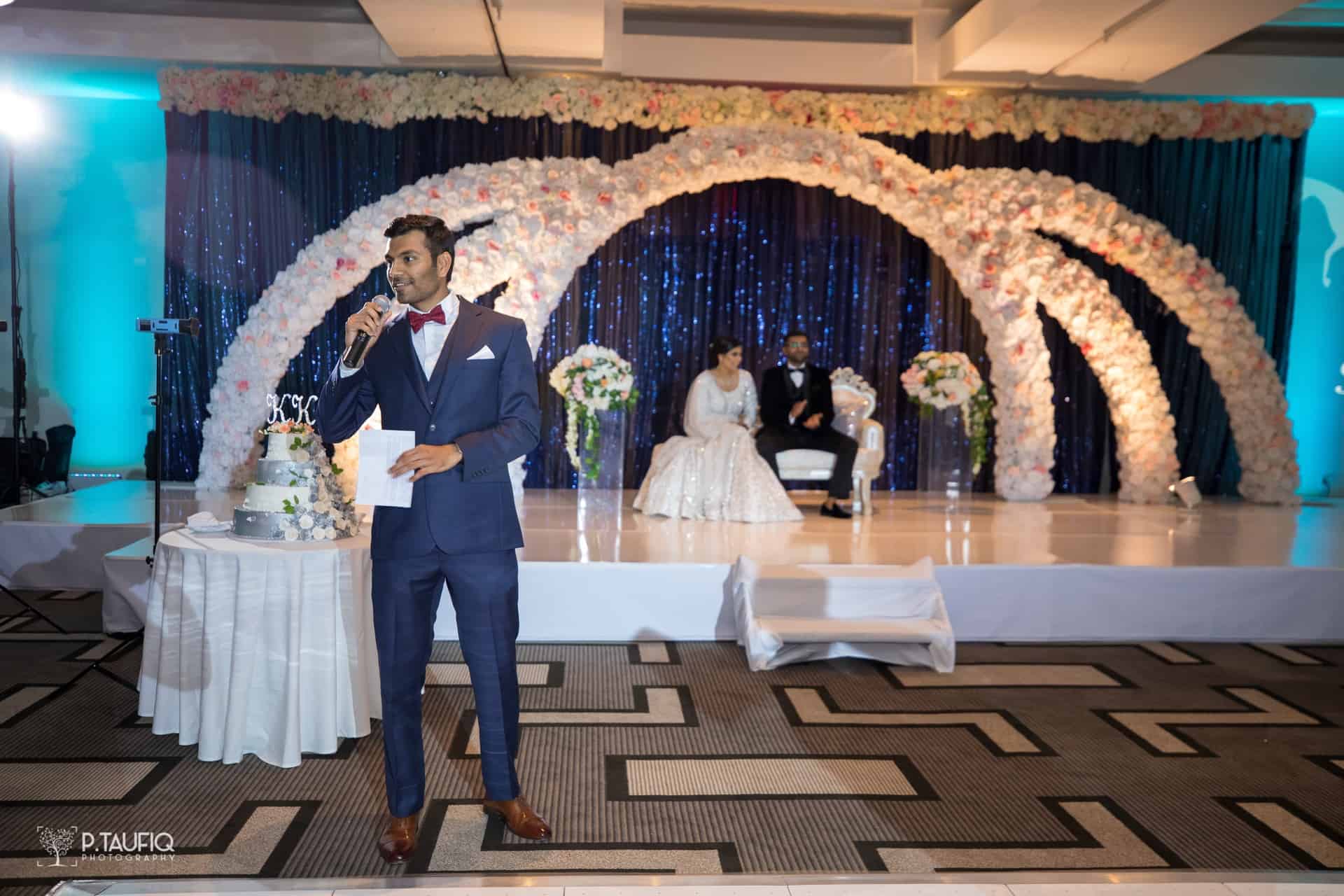 photographer indian wedding boston massachusetts event venue hilton boston woburn0005