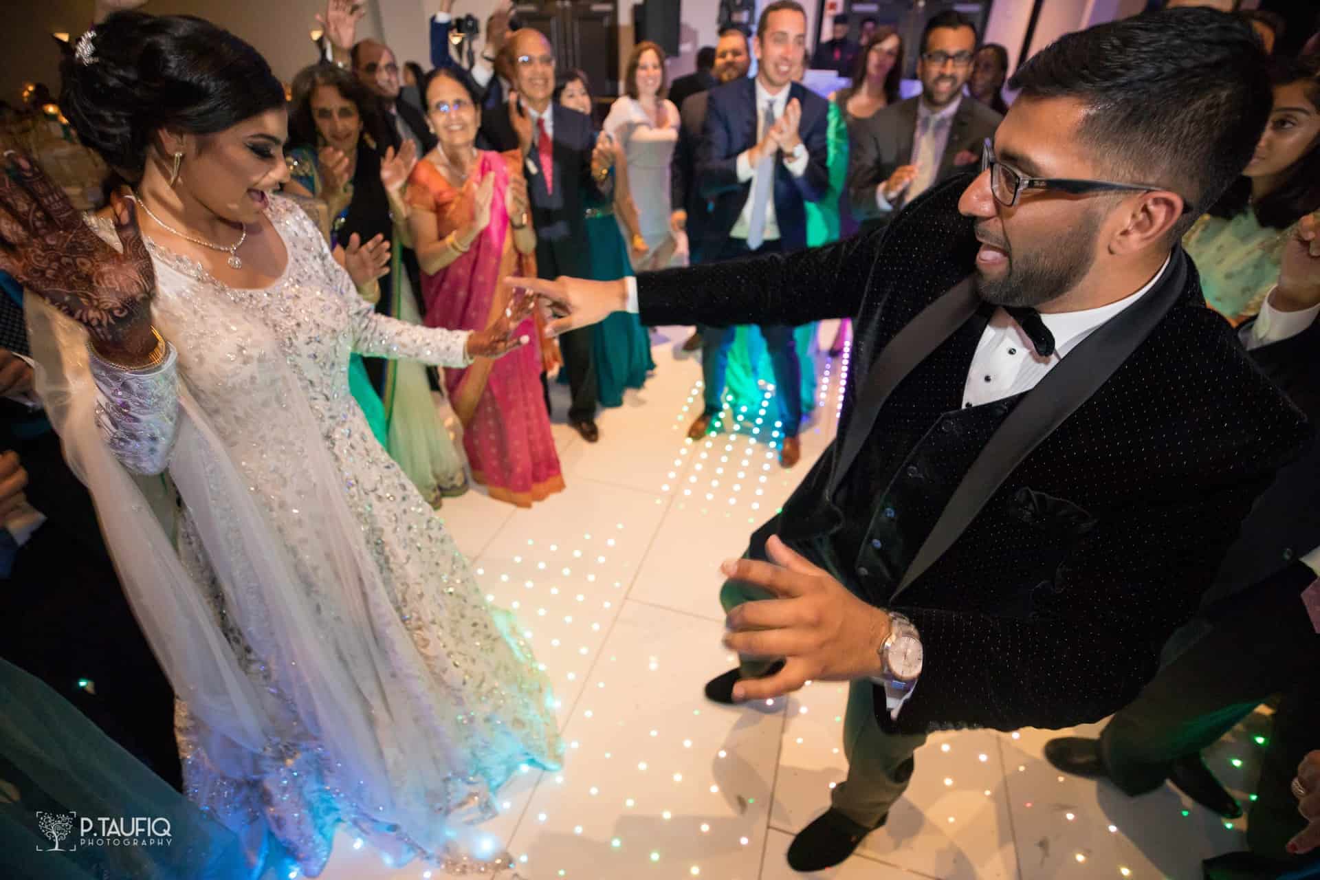 photographer indian wedding boston massachusetts event venue hilton boston woburn0006