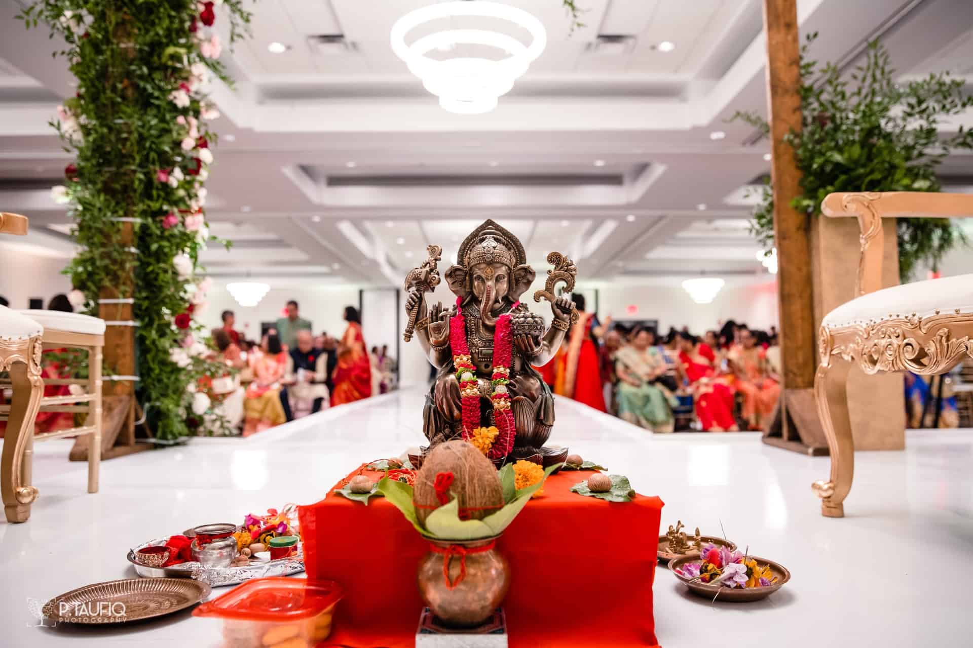 photographer indian wedding boston massachusetts event venue hilton boston woburn0010 2