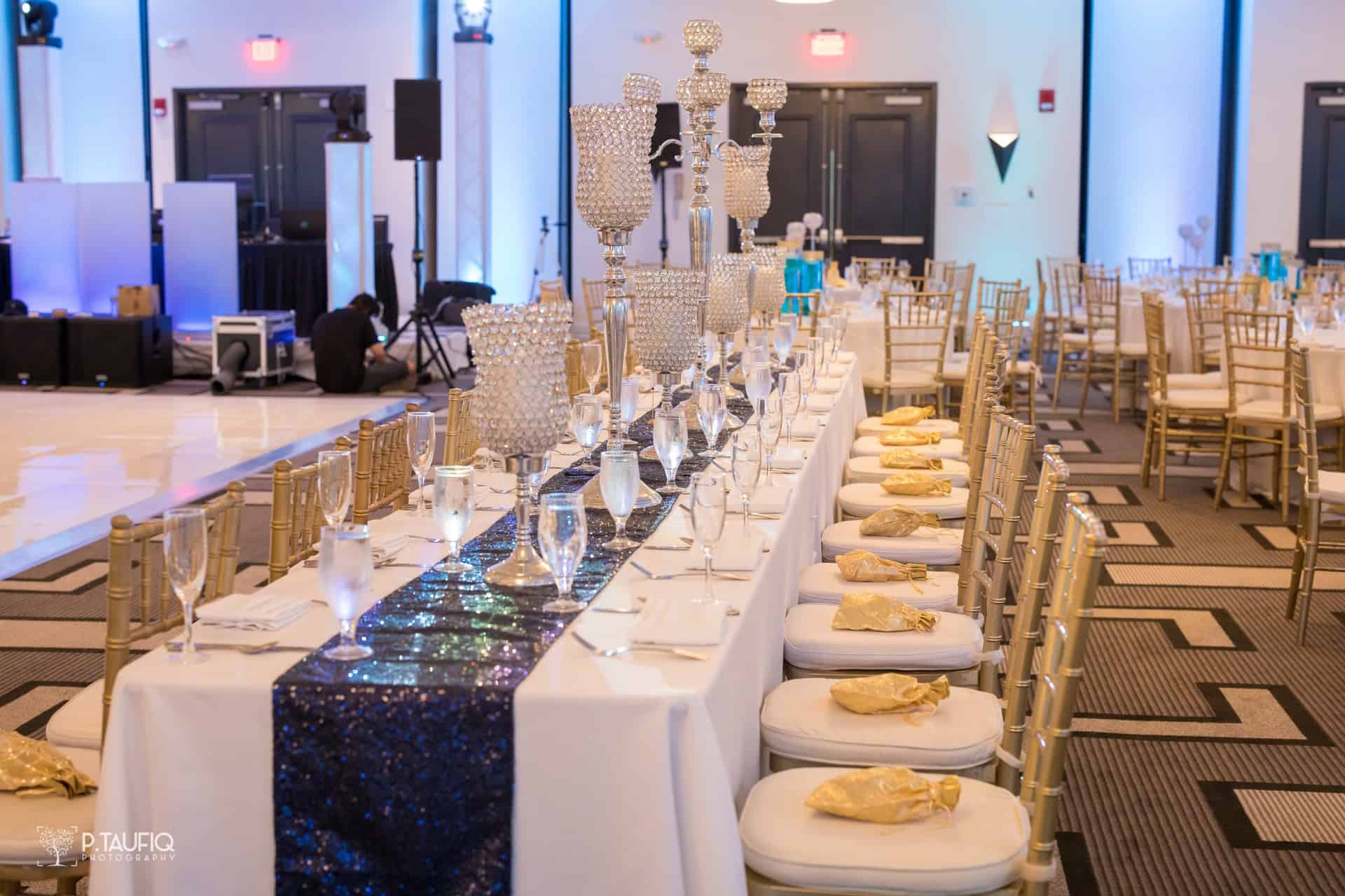 photographer indian wedding boston massachusetts event venue hilton boston woburn0018