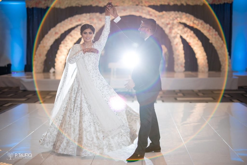 photographer indian wedding boston massachusetts event venue hilton boston woburn0019 1024x683 1