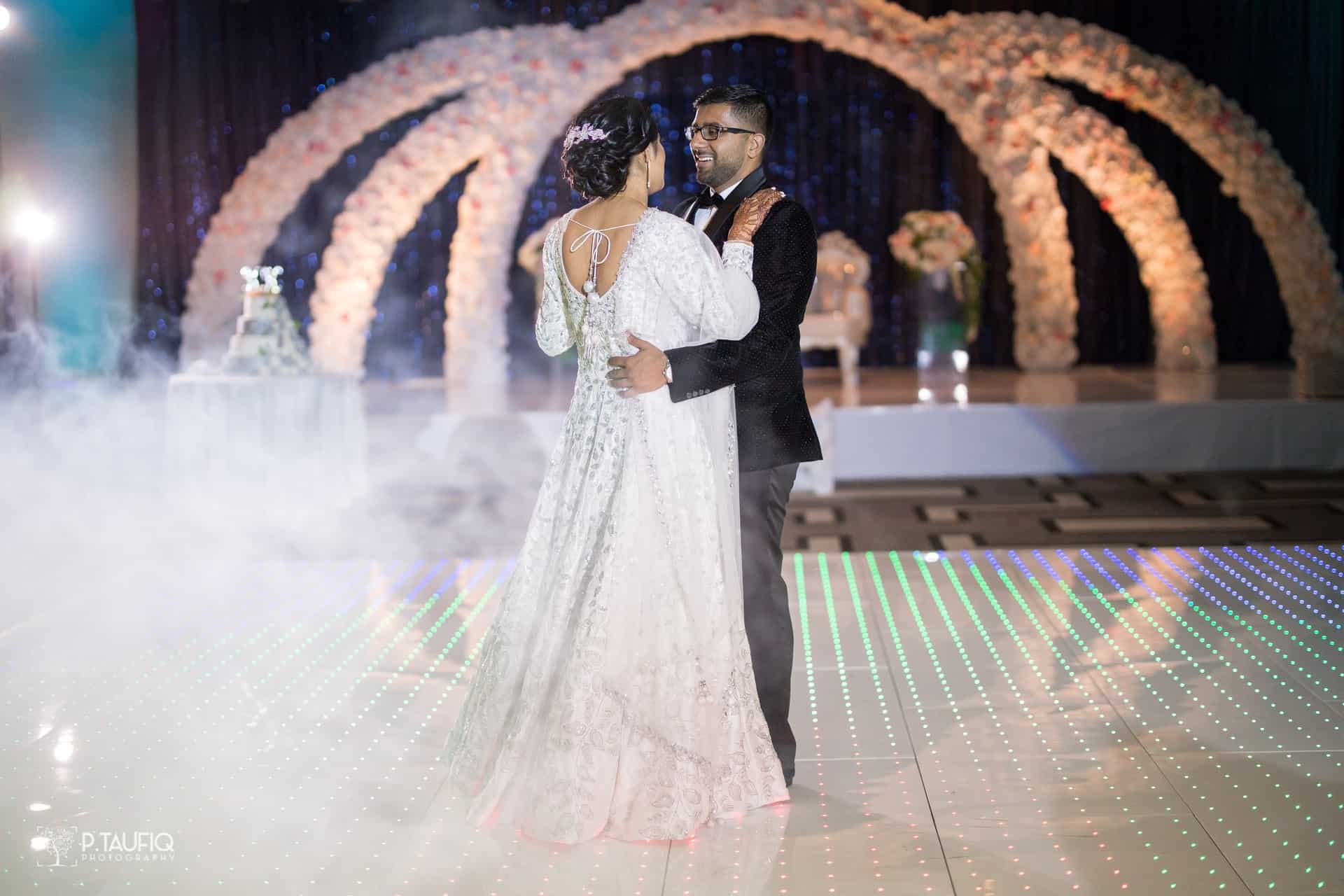 photographer indian wedding boston massachusetts event venue hilton boston woburn0021