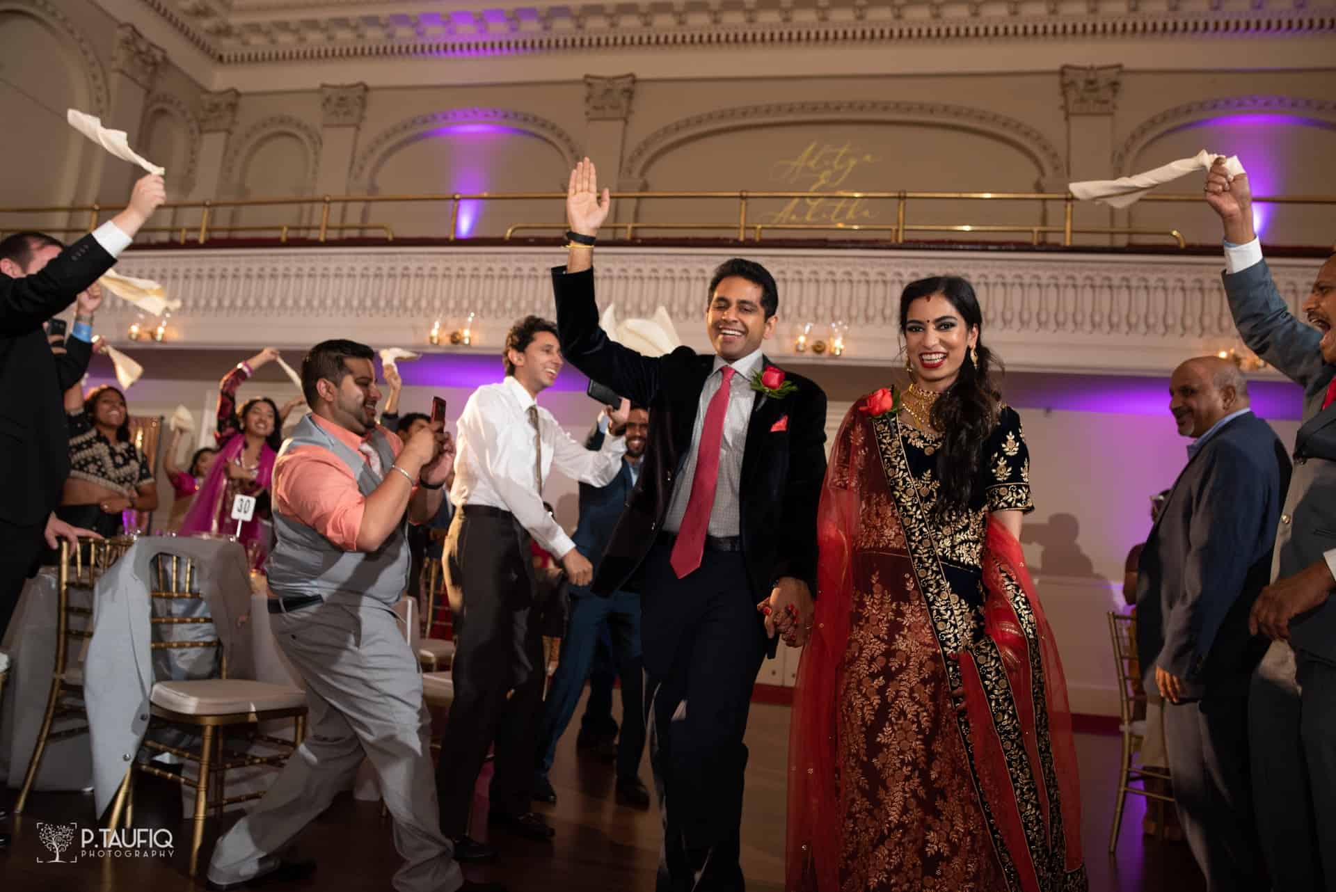 photographer indian wedding boston worcester massachusetts mechanics hall concert hall rental venue wedding venue0005 1