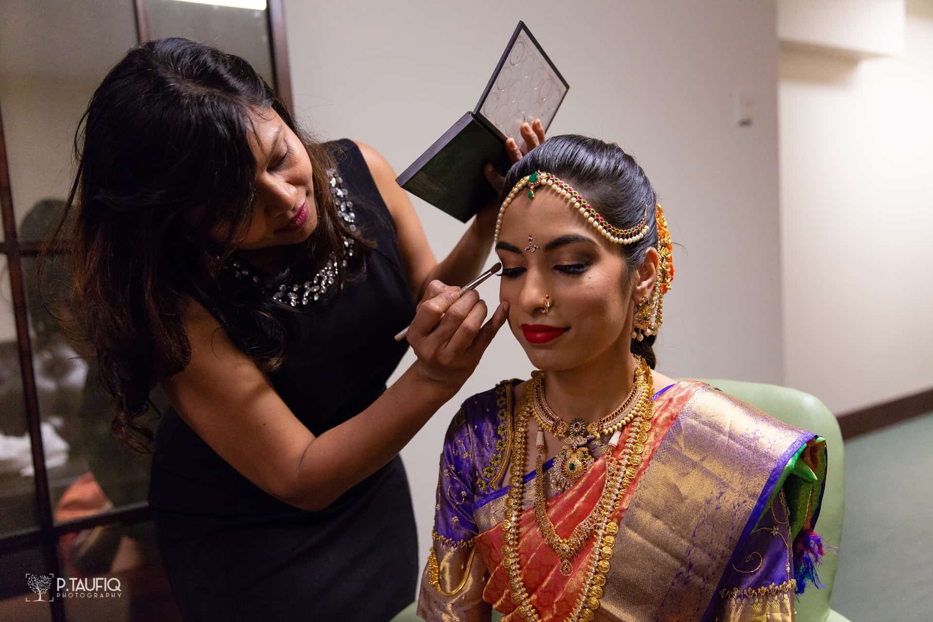 photographer indian wedding boston worcester massachusetts mechanics hall concert hall rental venue wedding venue0006