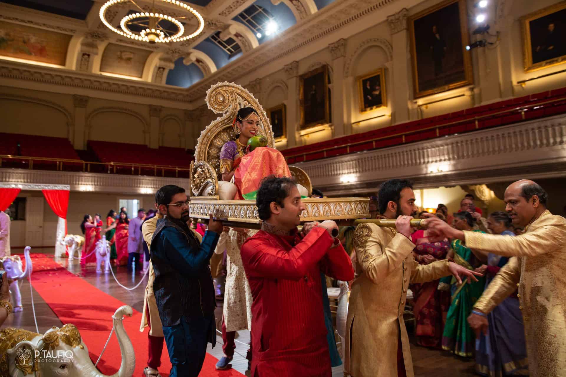 photographer indian wedding boston worcester massachusetts mechanics hall concert hall rental venue wedding venue0007