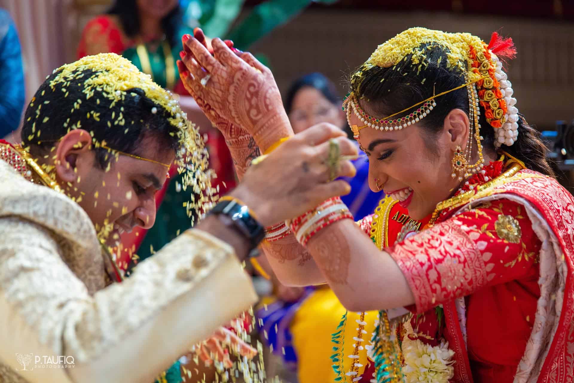 photographer indian wedding boston worcester massachusetts mechanics hall concert hall rental venue wedding venue0009 3