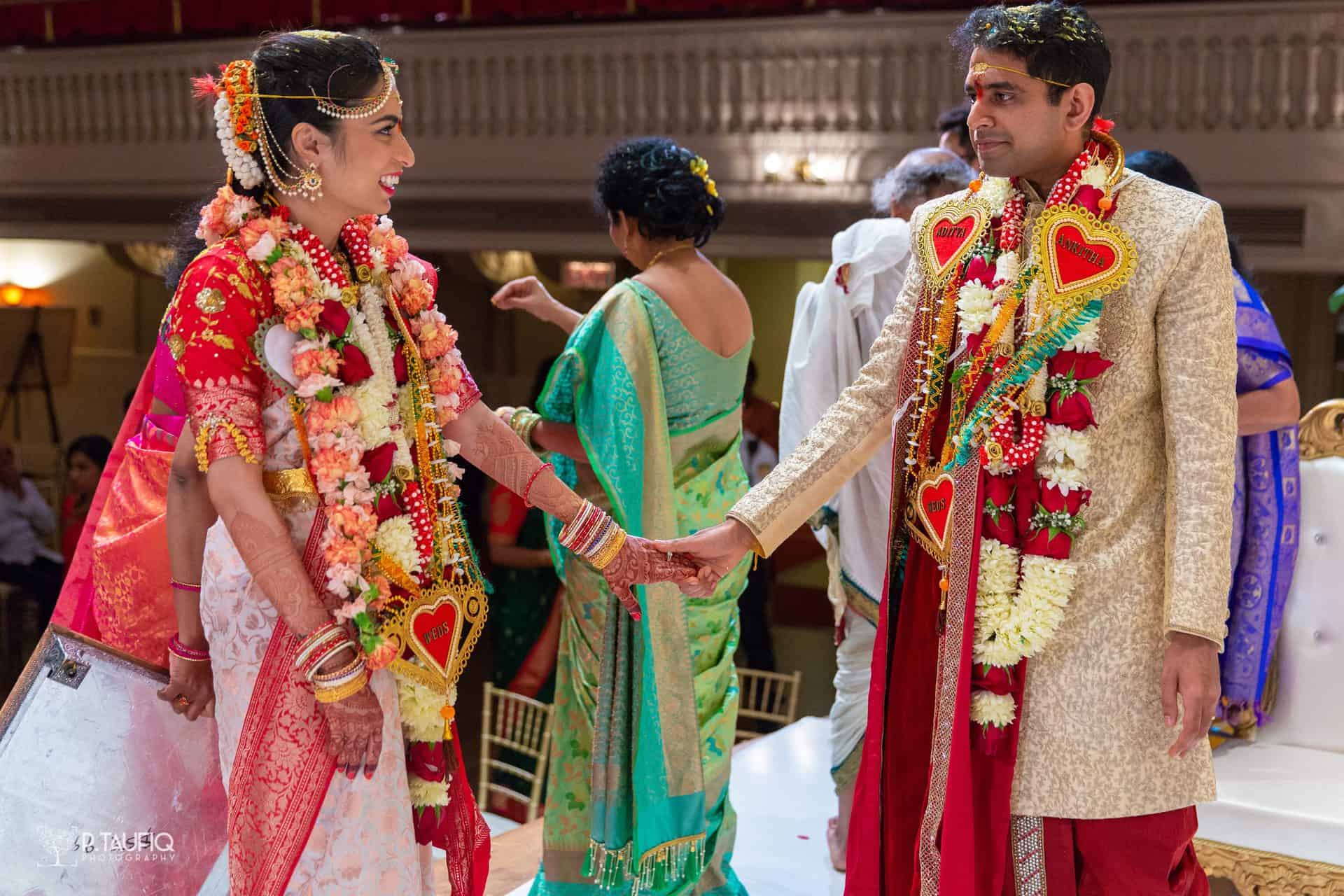 photographer indian wedding boston worcester massachusetts mechanics hall concert hall rental venue wedding venue0010 1