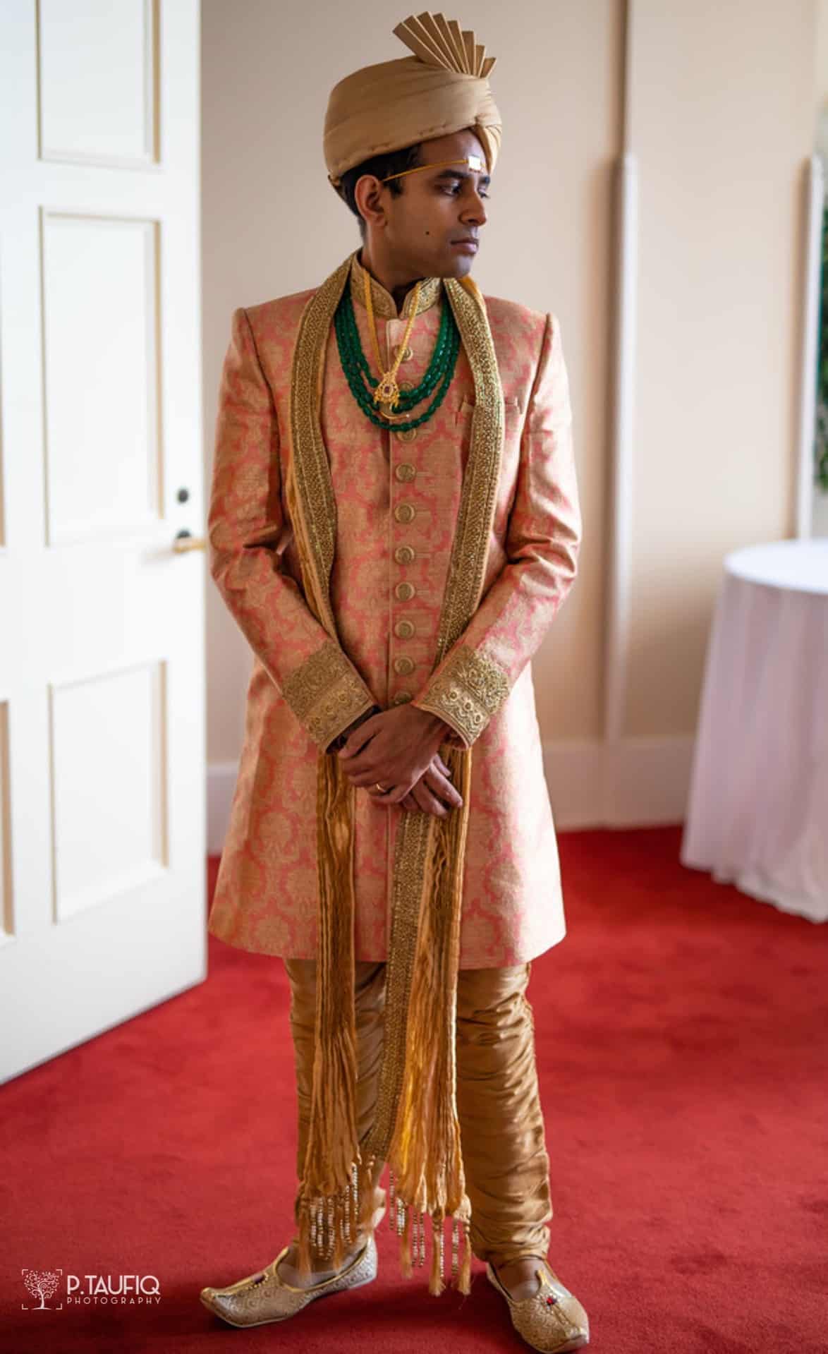 photographer indian wedding boston worcester massachusetts mechanics hall concert hall rental venue wedding venue0013