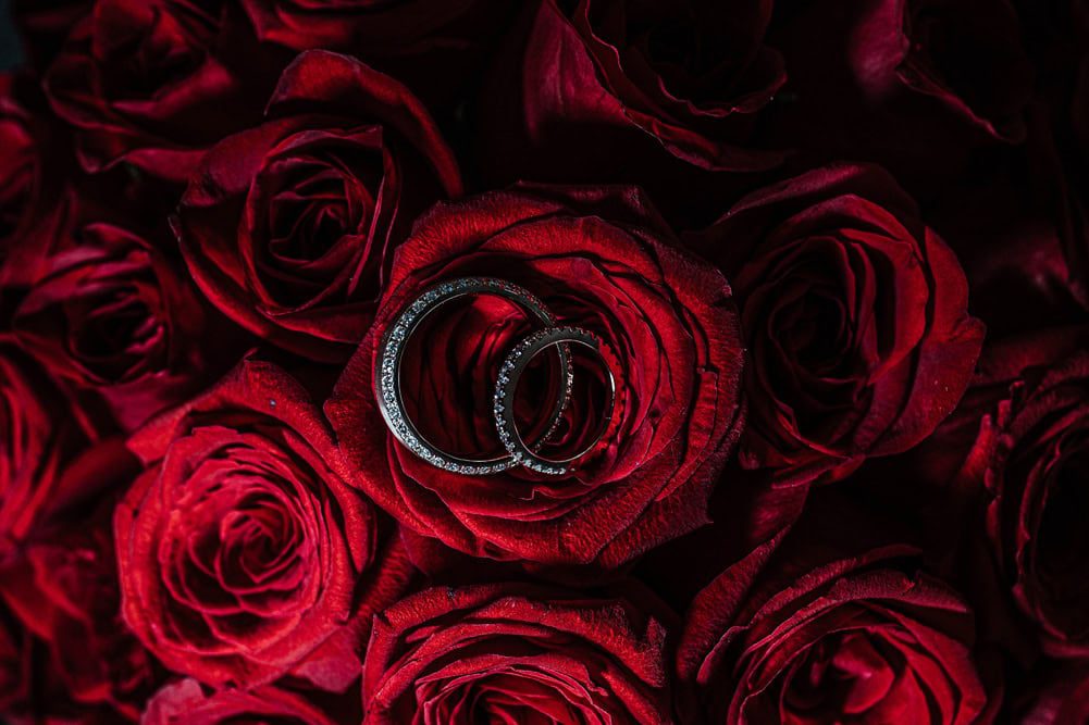 ptaufiq indian wedding grand velas riviera nayarit mexico details1