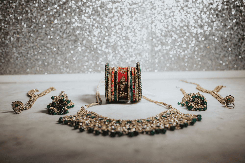 ptaufiq indian wedding knotting hill texas details