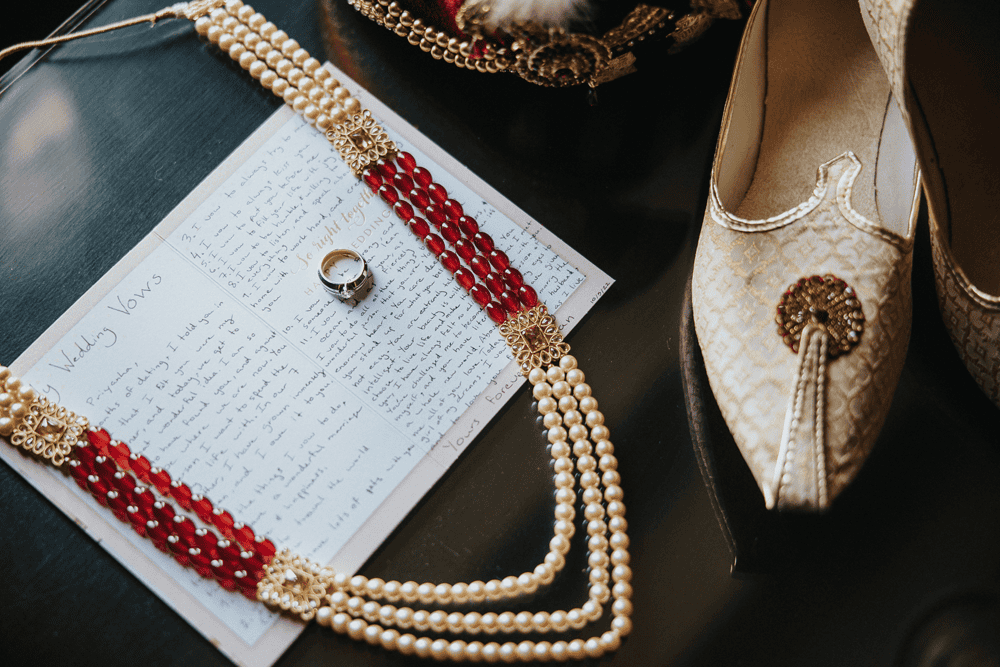 ptaufiq indian wedding knotting hill texas details1