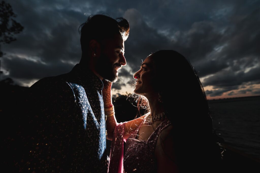 ptaufiq photography aria events couple photoshoot 1