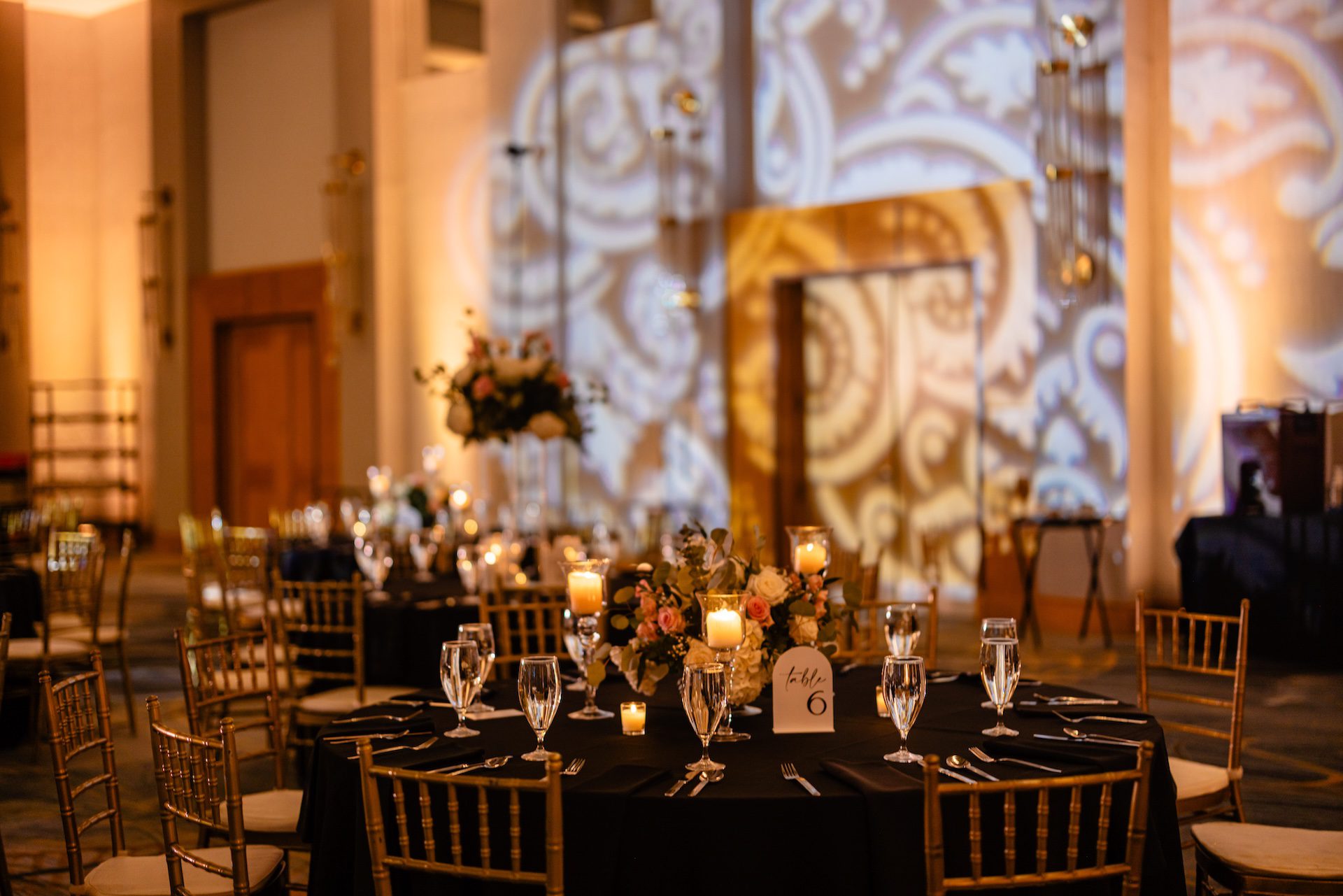 ptaufiq photography aria events exquisite table decor 1