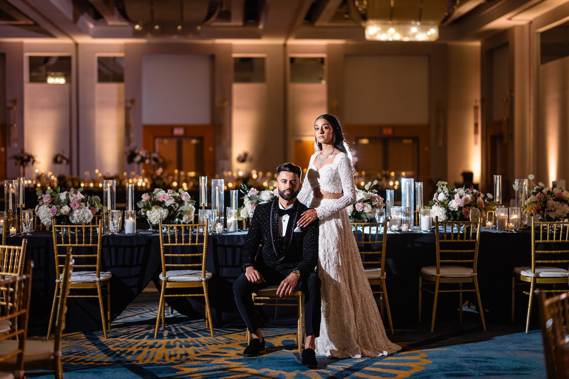 ptaufiq photography aria events top wedding vendor 1