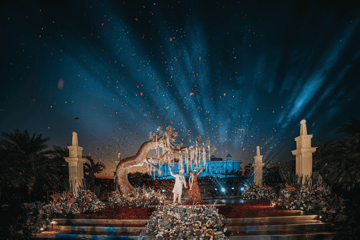 ptaufiqphotography eventsbyvaishali wedding planner