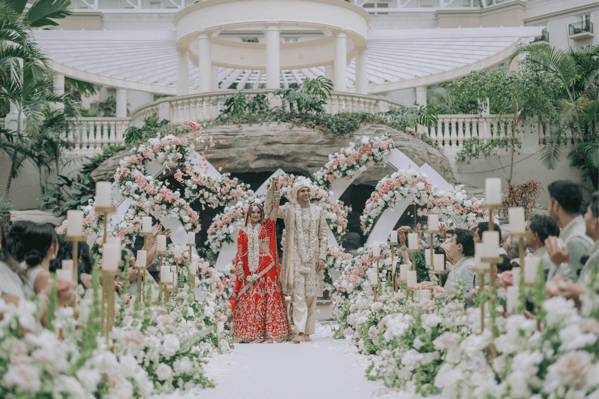 signature weddings and events couple photography ptaufiq.jpg