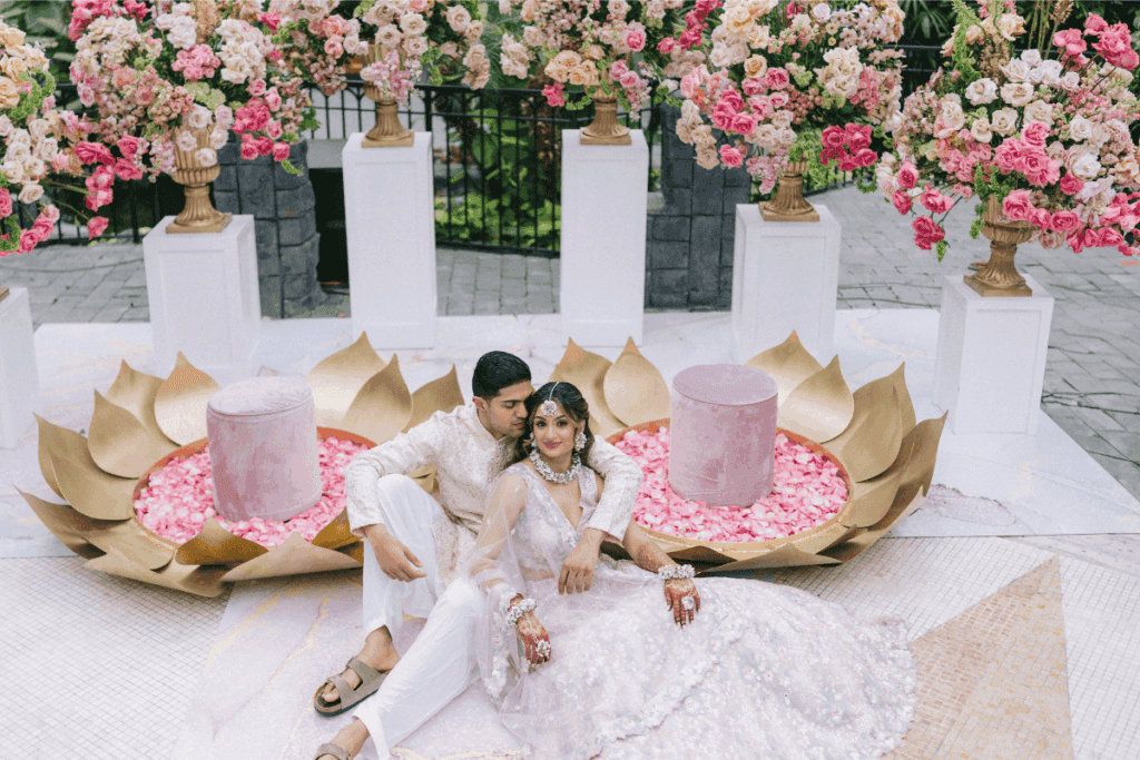 signature weddings and events ptaufiq photography.jpg
